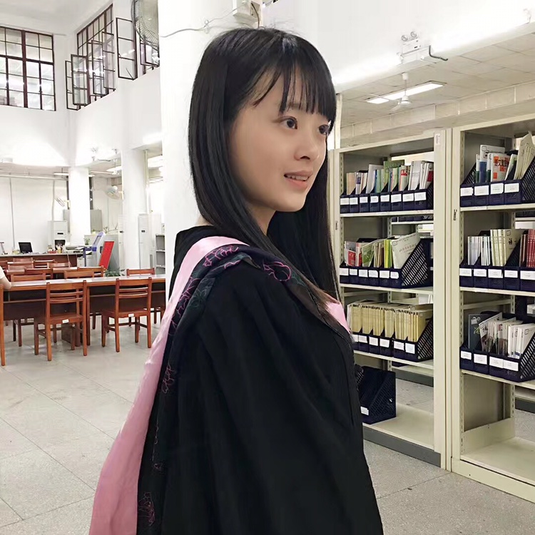 小鹿亂撞的小鹿