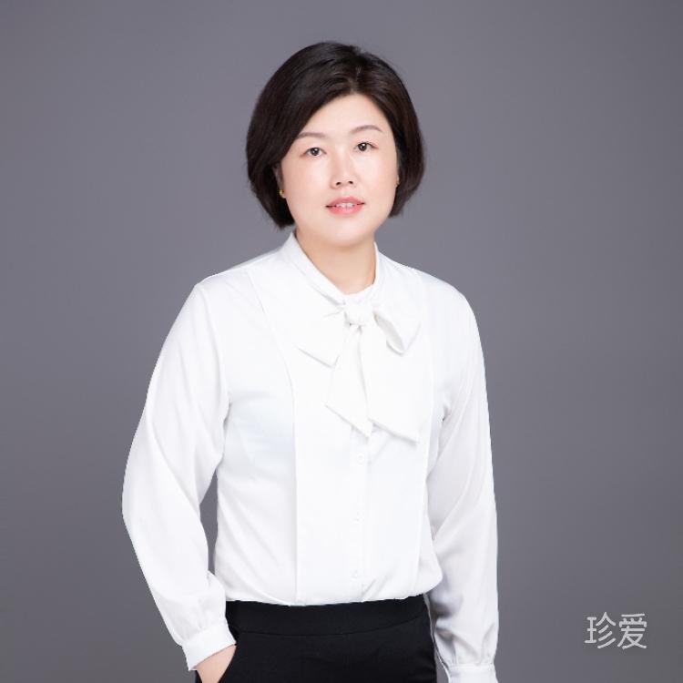 找一个爱我的人