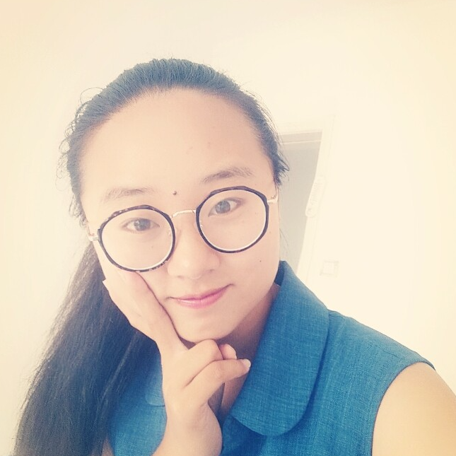 堅(jiān)守的幸福