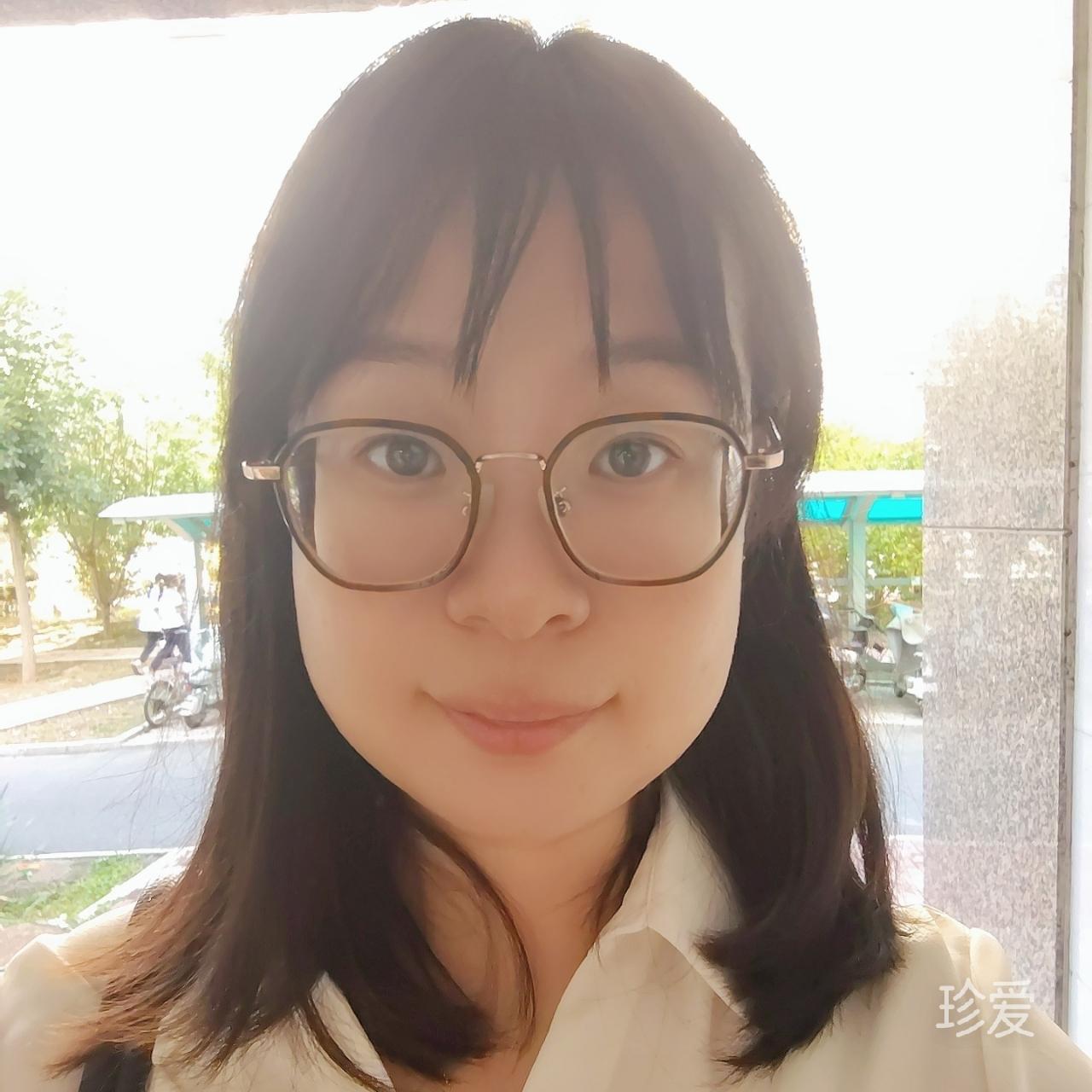 要一起吃饭吗