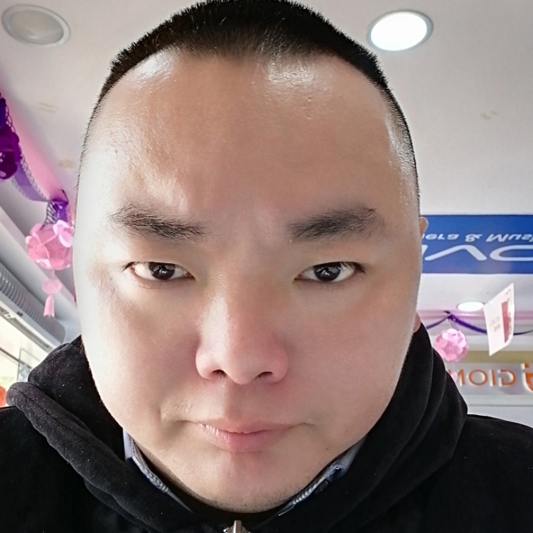 潘长江