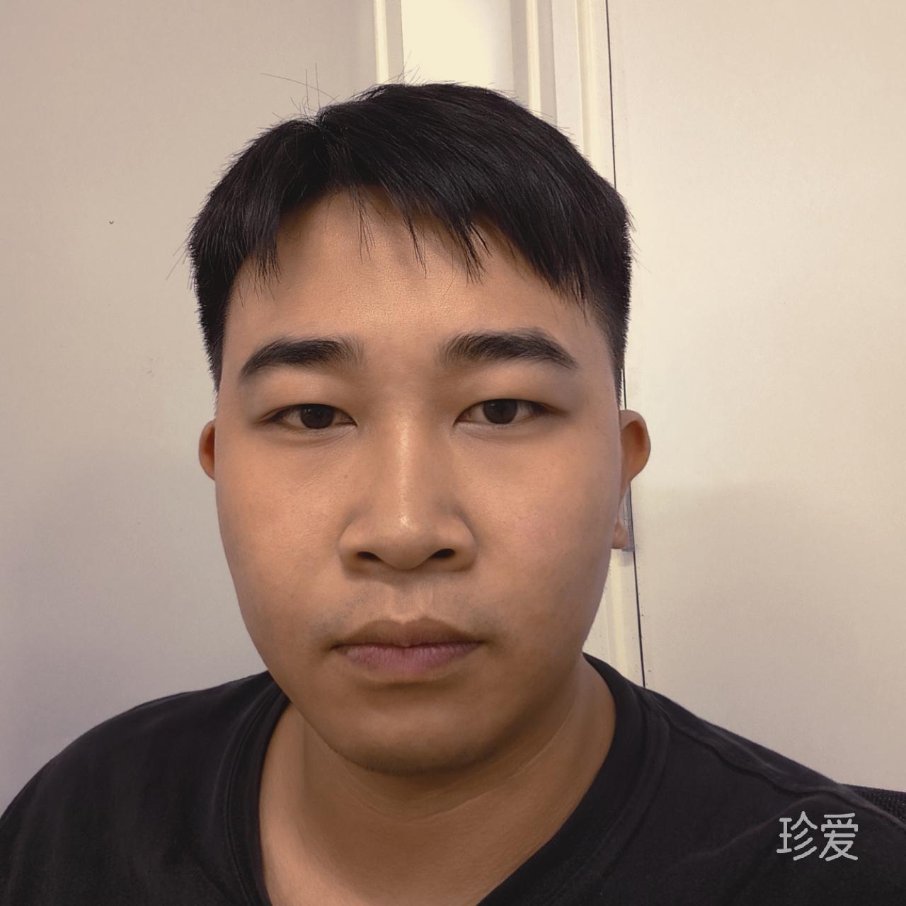 爱在雨纷飞