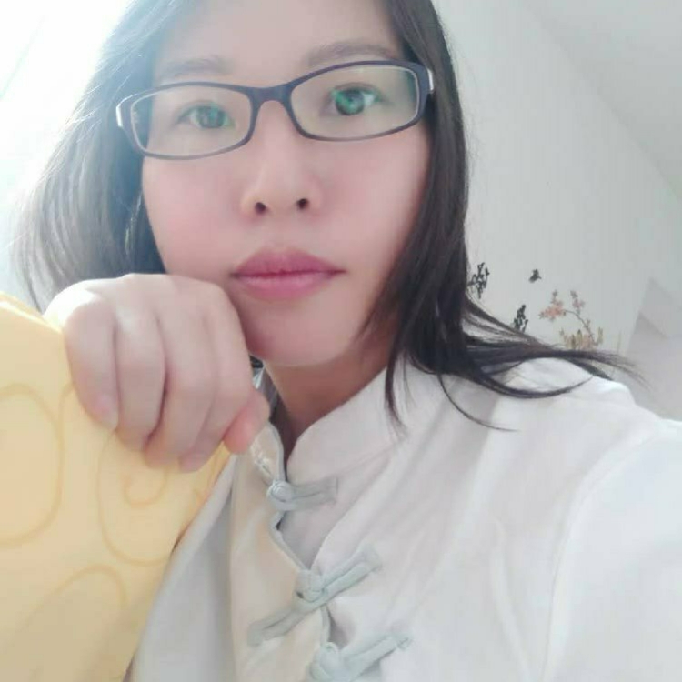 一個(gè)人在途上