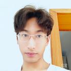 林仔