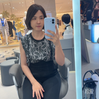 寶藏眉眉
