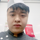 等你一起過