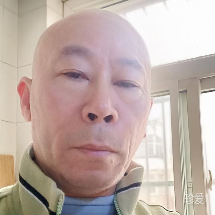 泉水。济南