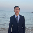 陳點(diǎn)點(diǎn)兒