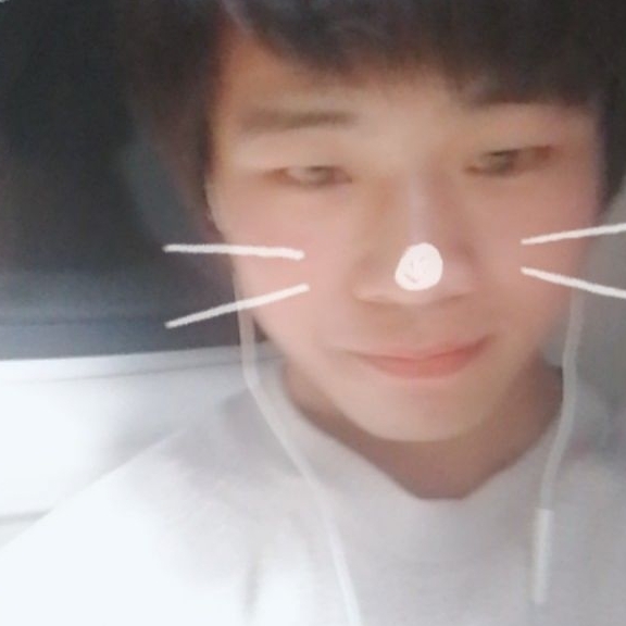 寻找我的另一半