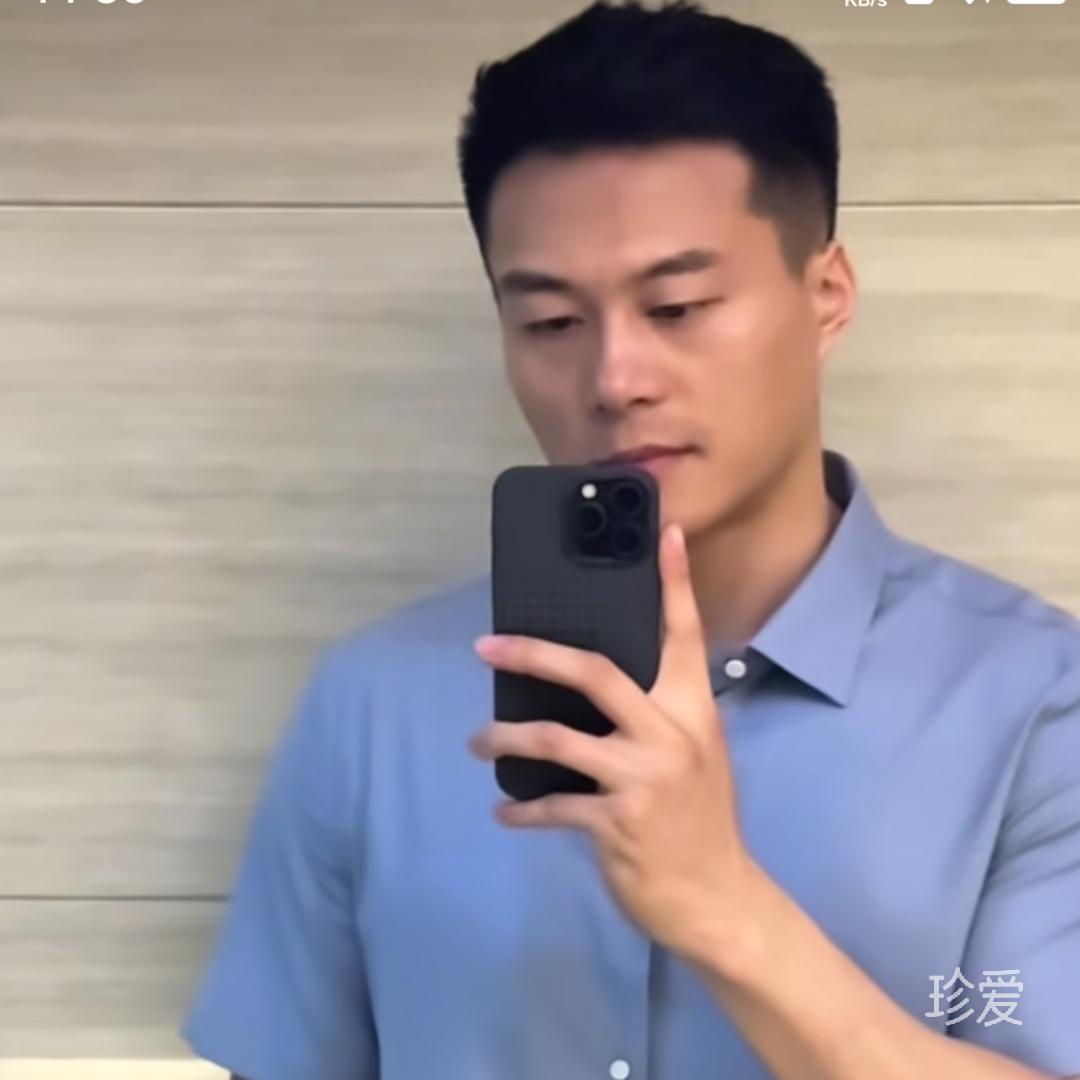 鸿福缘分