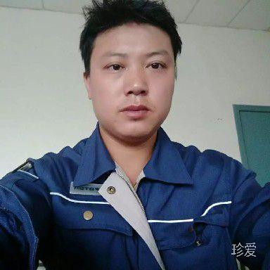 守望你