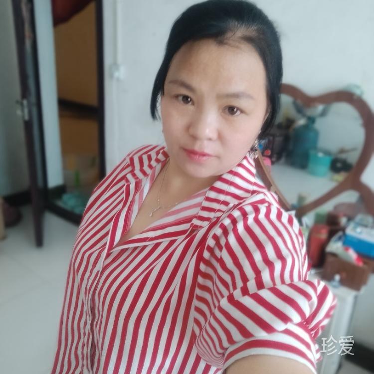 honG