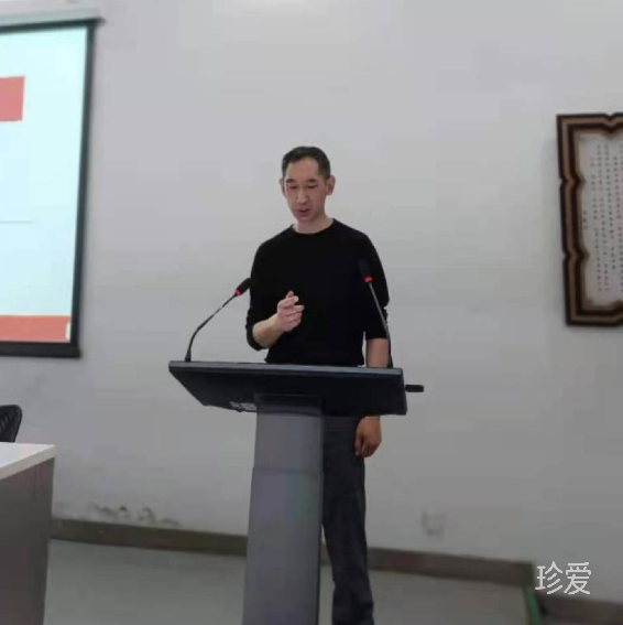 快乐生活