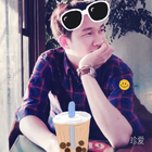 左岸