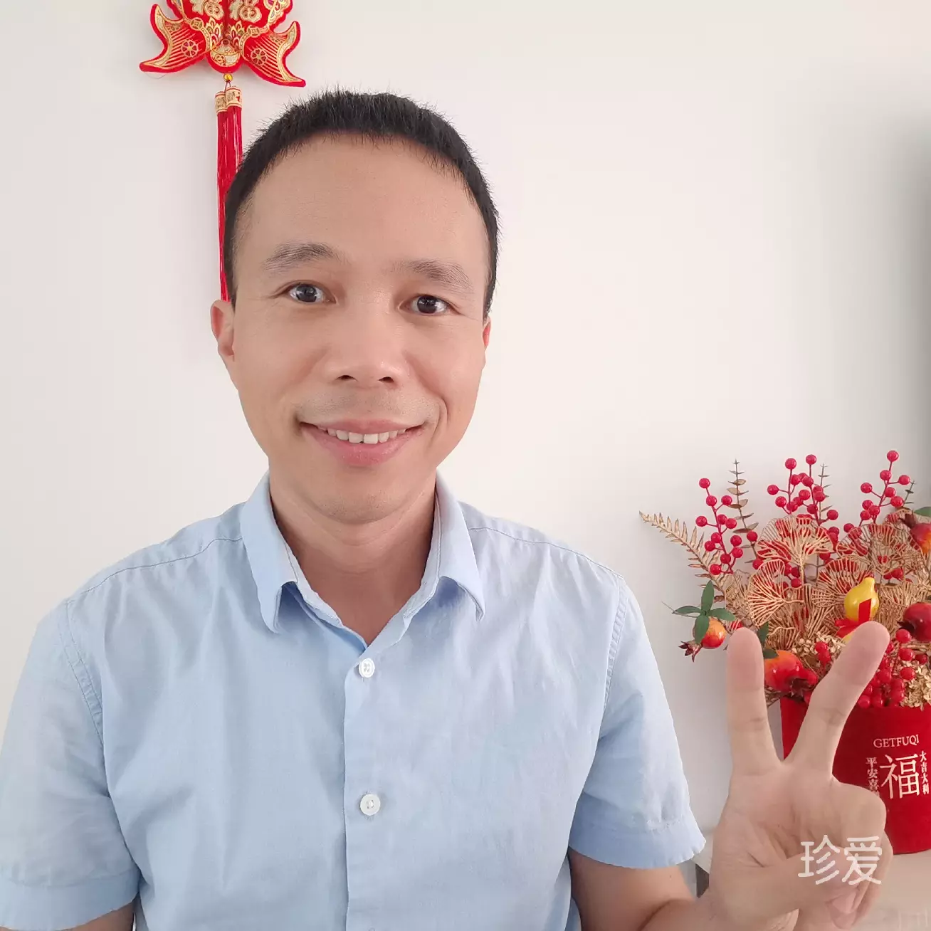 小杨