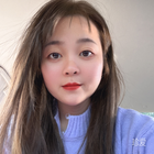 國(guó)寶大眼睛