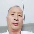 酷愛(ài)