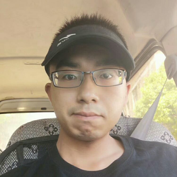 素心依梦