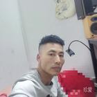 在半空之中親你