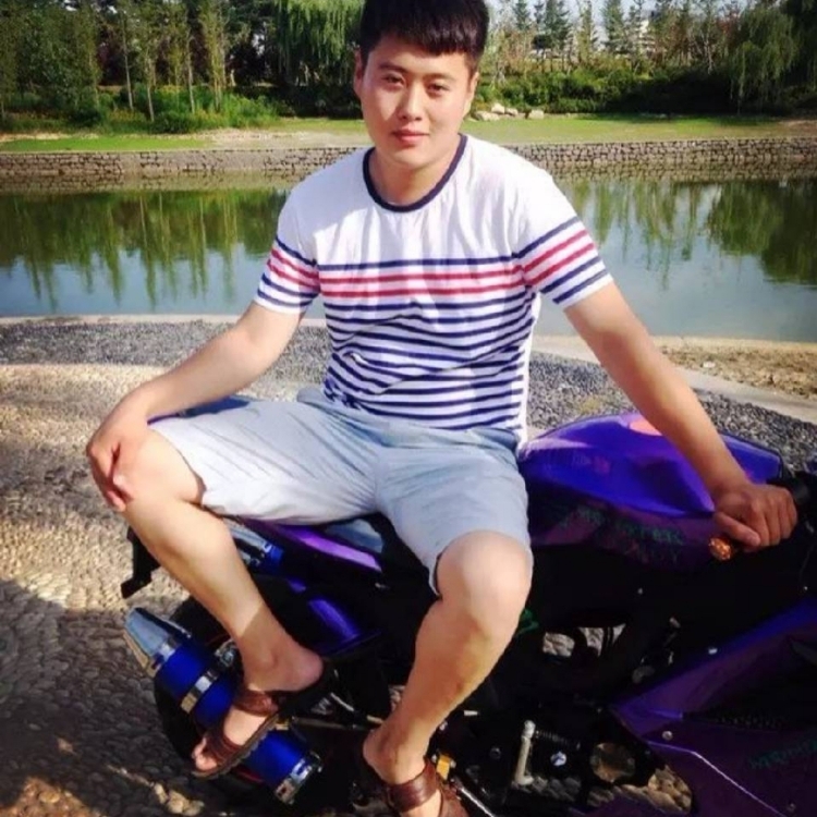 風(fēng)一樣的我