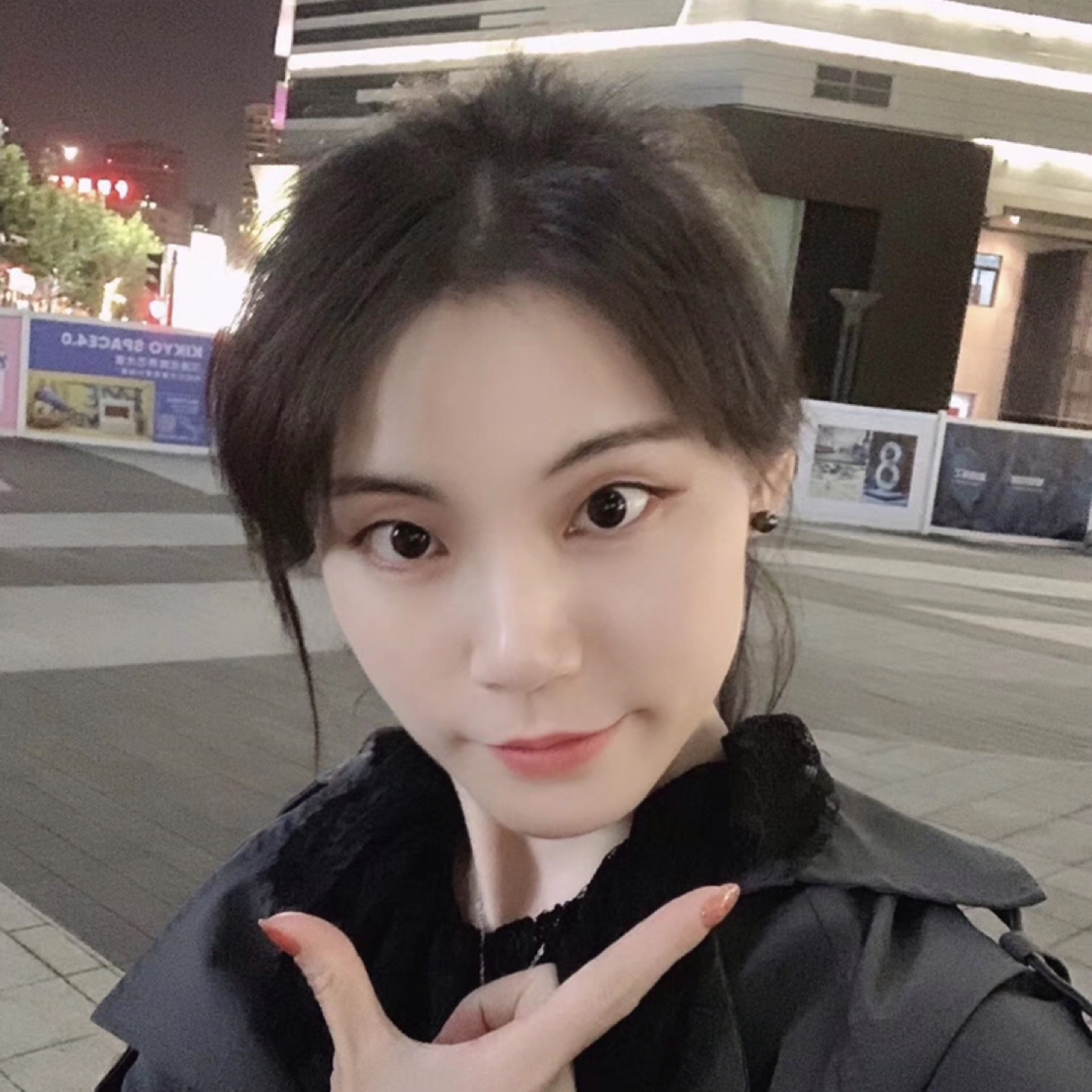 遇見始點珍惜終點