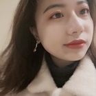小八