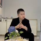王先生