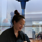 良人