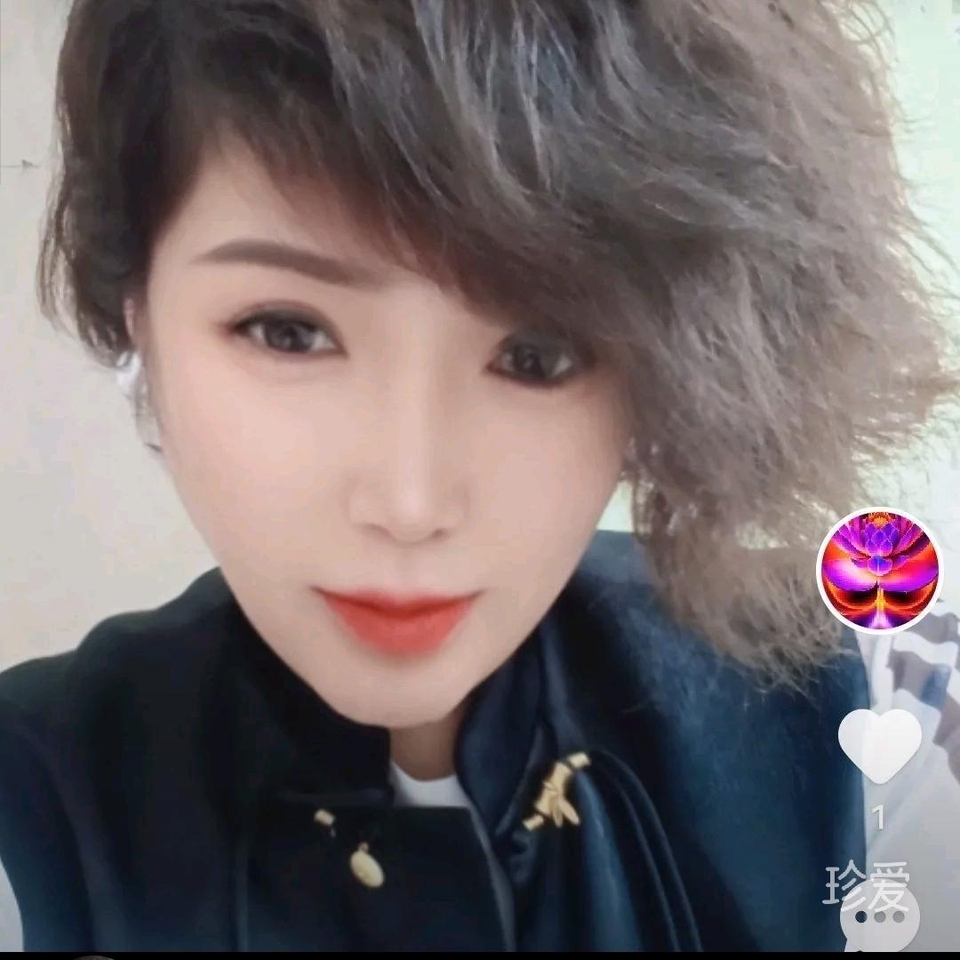 一念之间