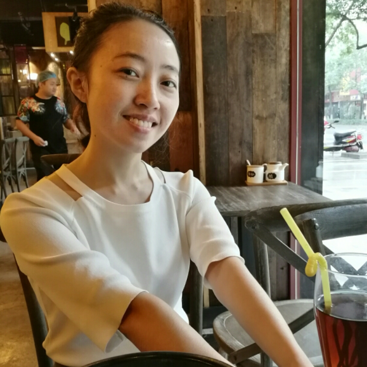 讓愛重溫的小港