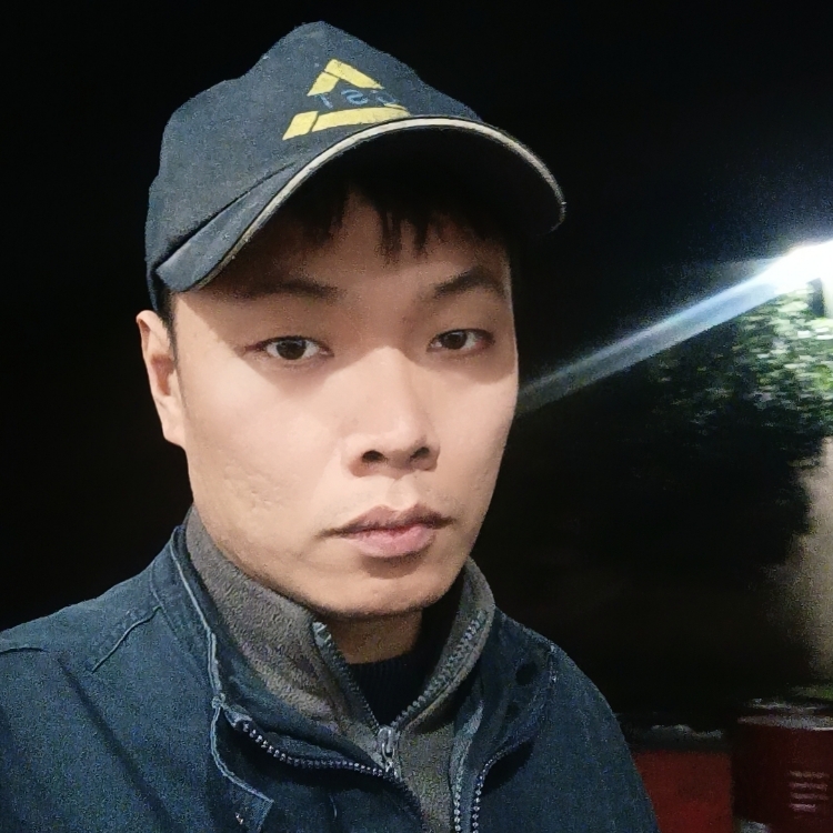 生命中的守護(hù)者