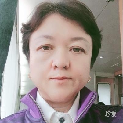 阿雪
