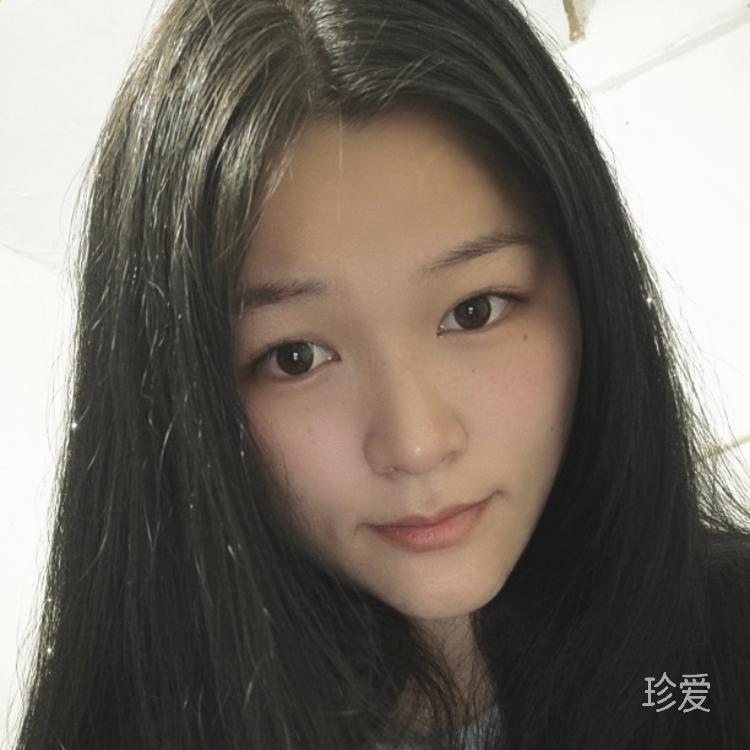 林林
