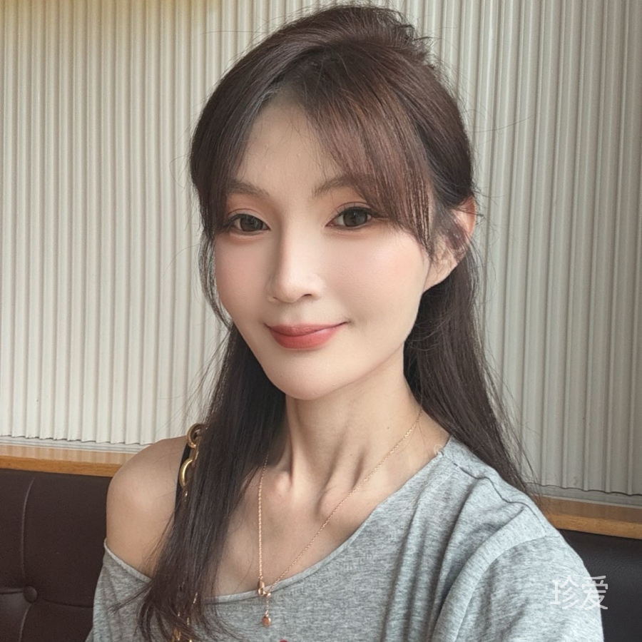 傲晴