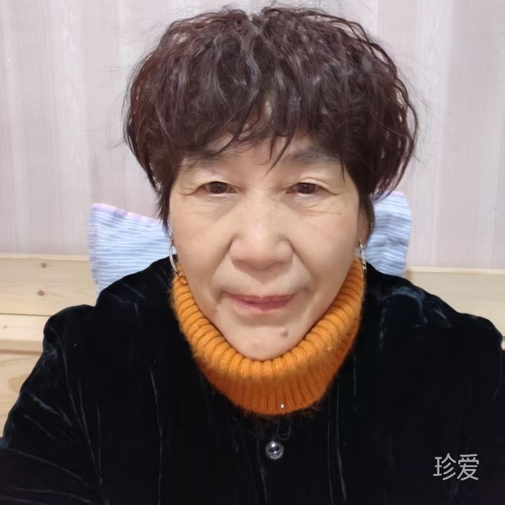 红蝴蝶