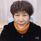 红蝴蝶
