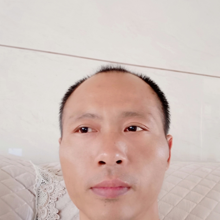 沒有你真的不行