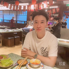 艾德溫