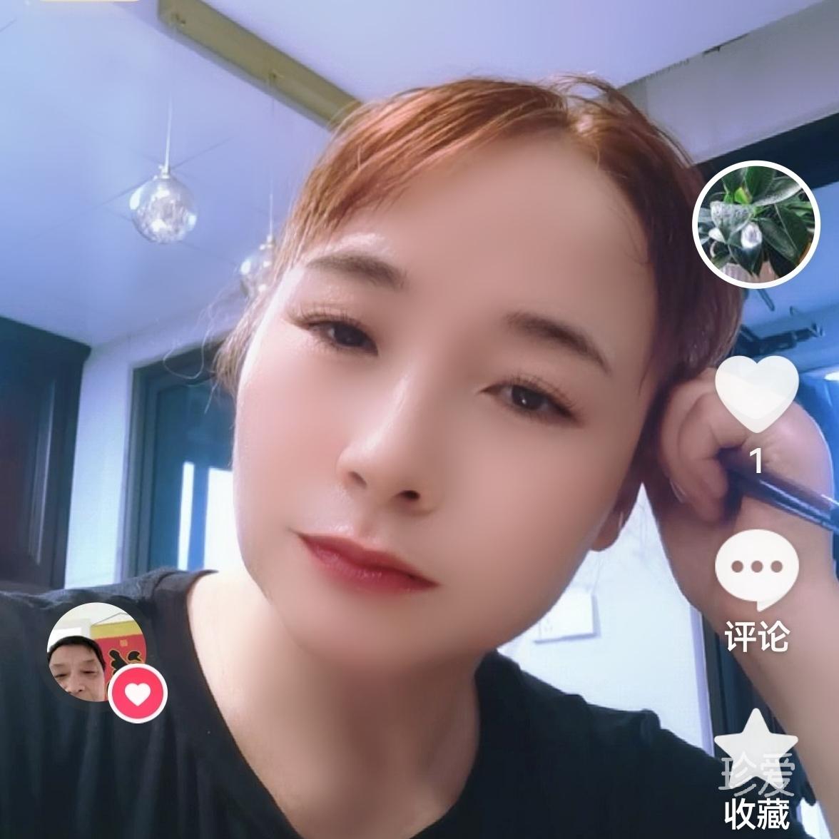 乙月