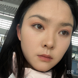 小云子