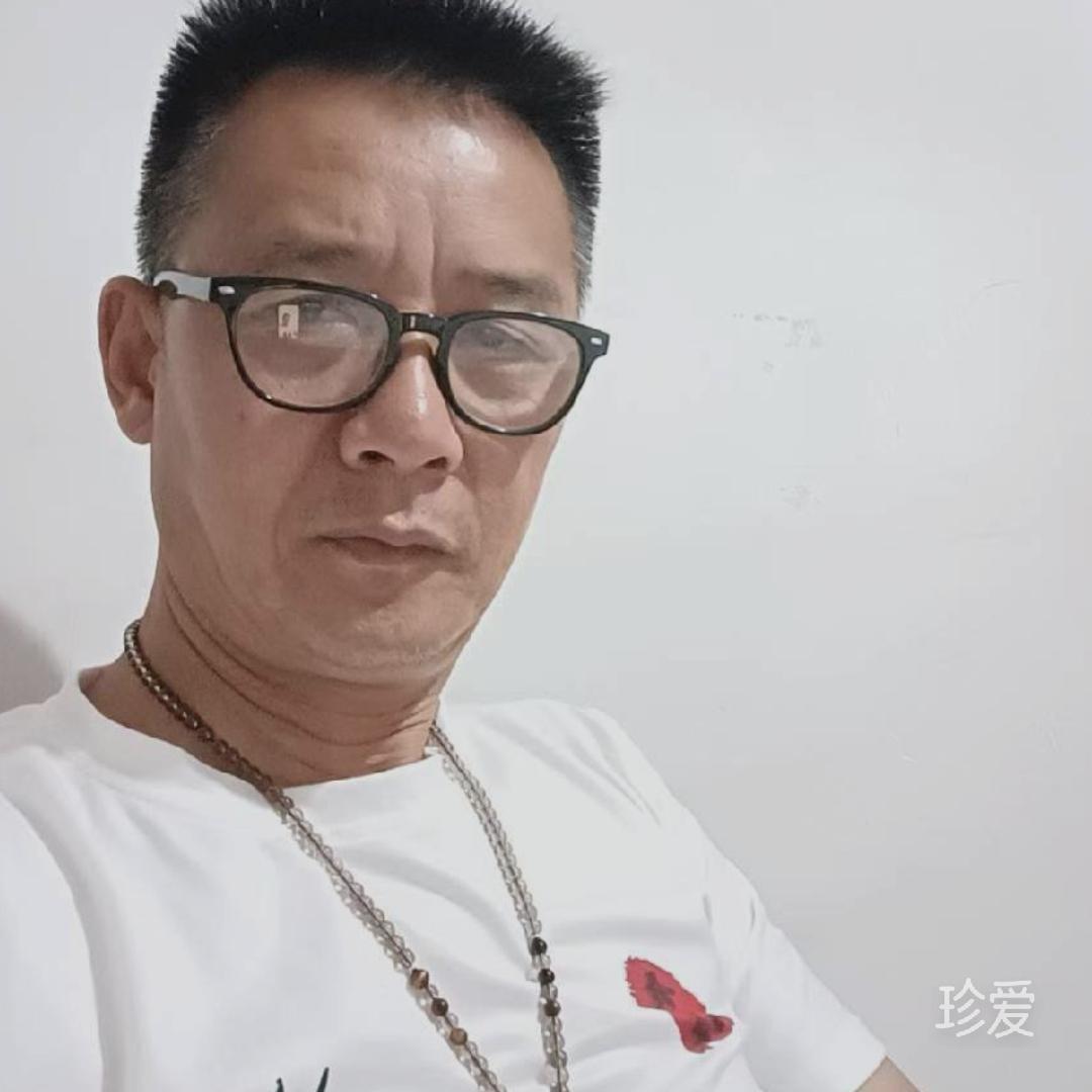 做你的小哥哥