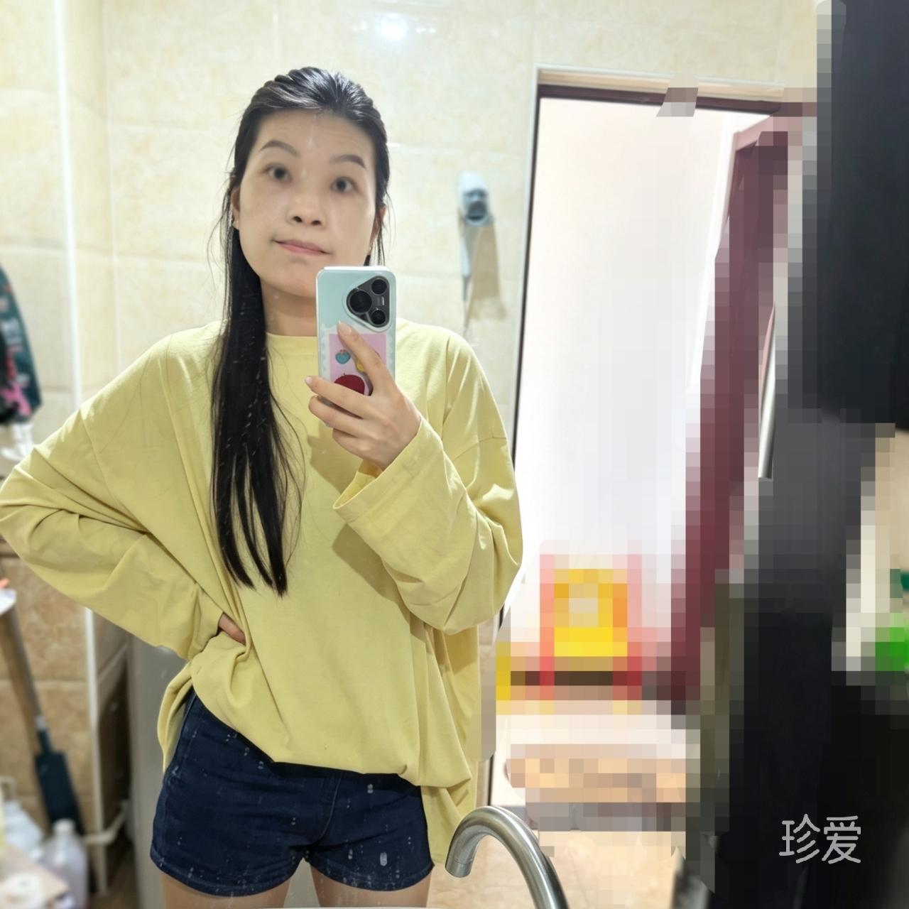 小Li飞叨叨叨