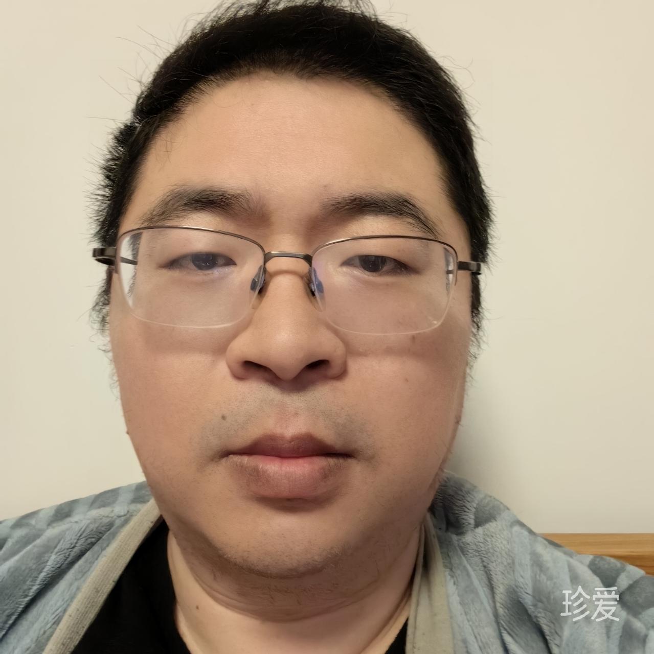 阳光温暖你的心