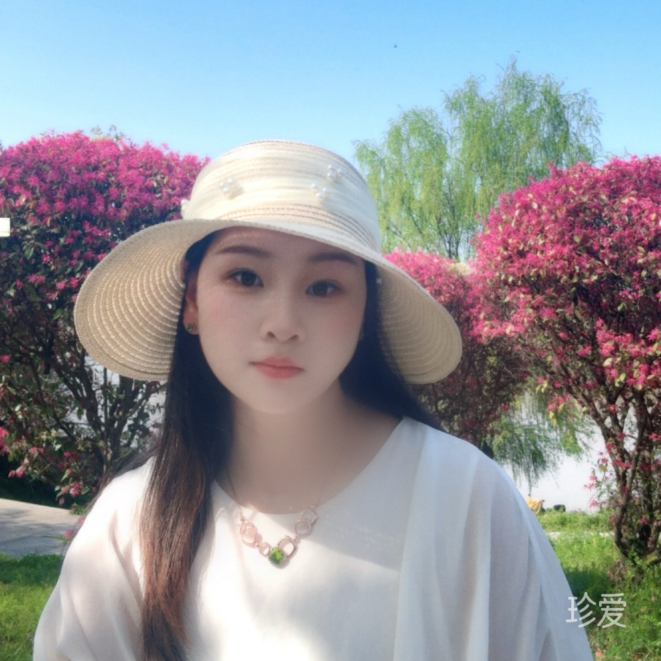 乐儿