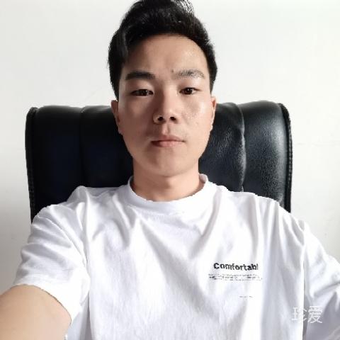 南乔