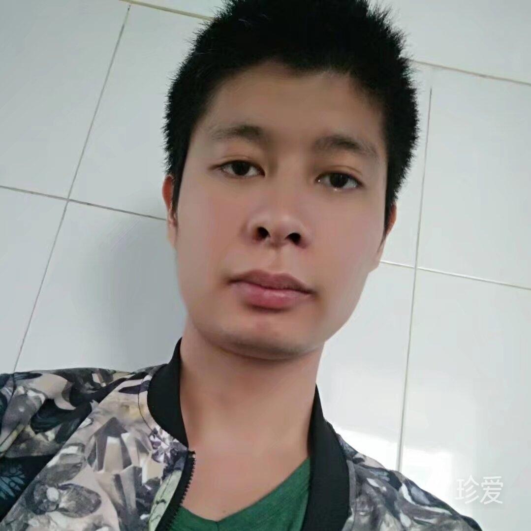 理想
