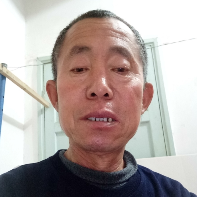 咱兄妹倆相互愿意