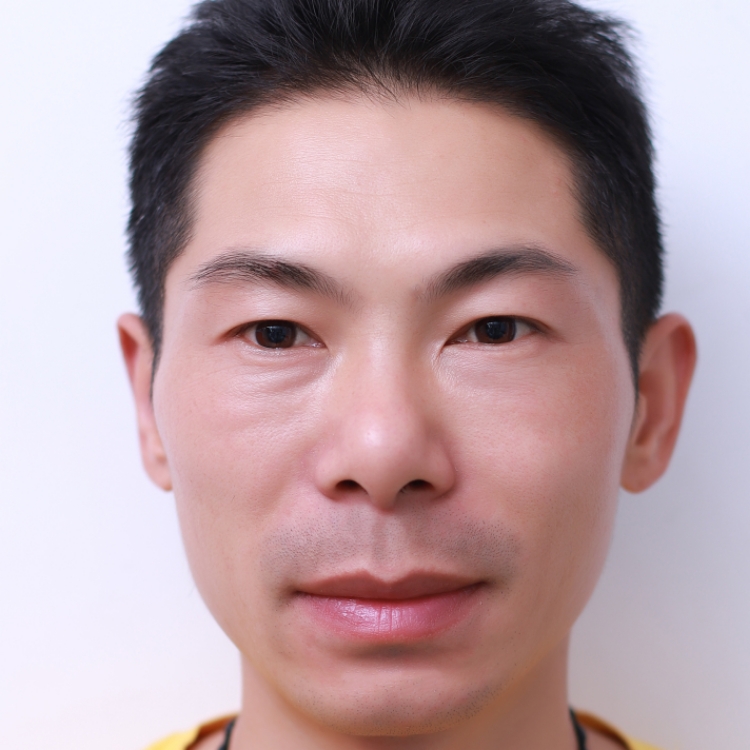 吉他架子鼓琴行唱