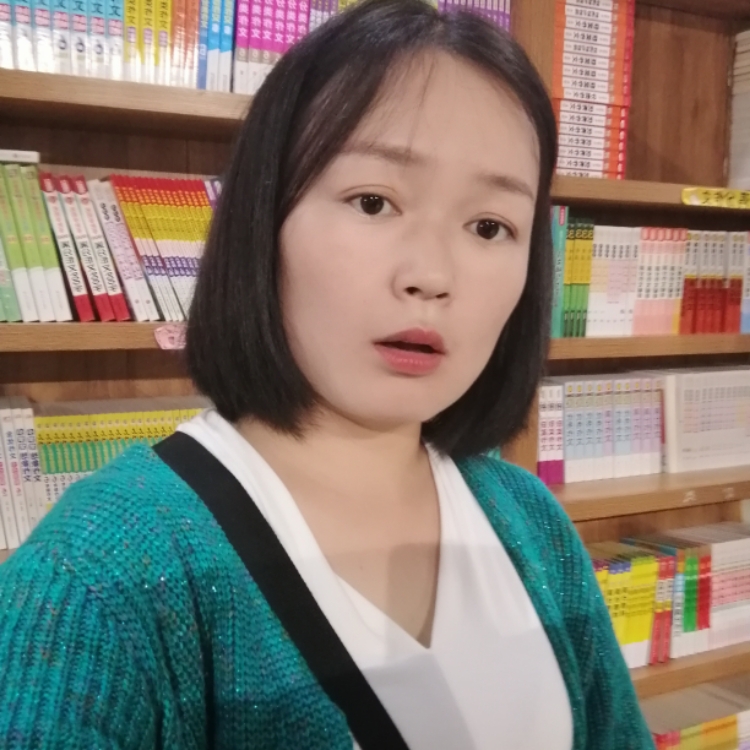 最懂的人最暖的伴