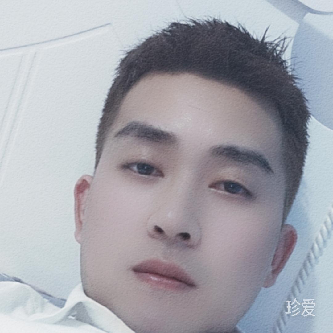 明月几时有